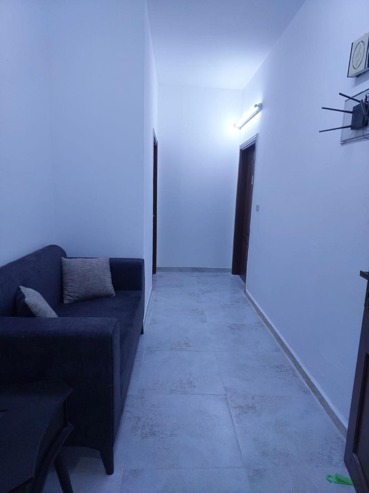Cozy Home 4 Amman Extérieur photo