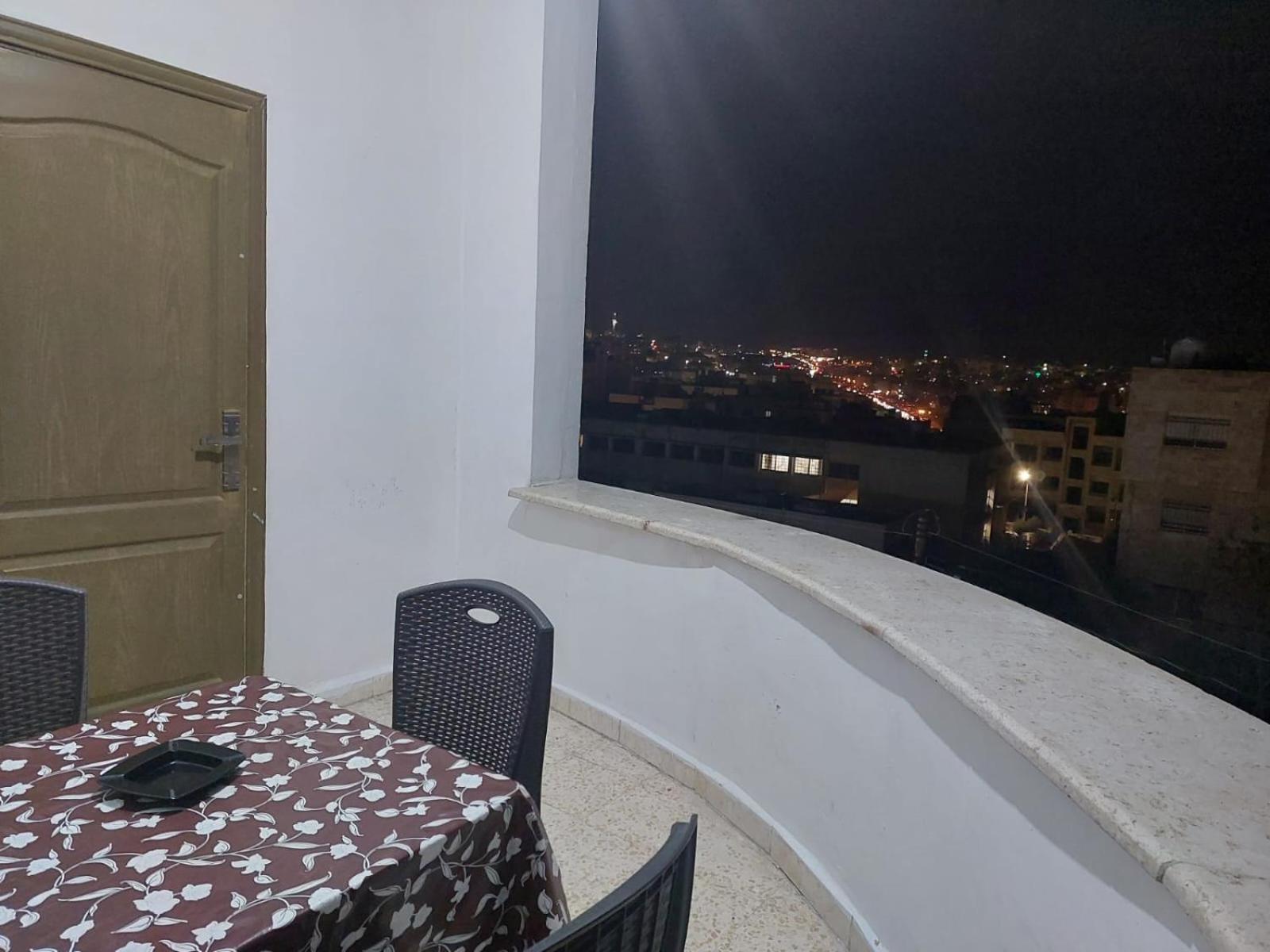 Cozy Home 4 Amman Extérieur photo